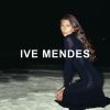 Download track If You Leave Me Now
