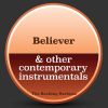 Download track Now And Later (Instrumental Version)