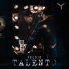 Download track Mejor Que Tu