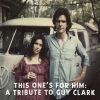 Download track She Ain't Goin' Nowhere
