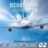 Download track ΏΡΑ ΝΑ ΓΥΡΙΣΕΙΣ (DEEJAY PARIS & HARRY V OFFICIAL REMIX)