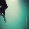 Download track Another Night