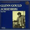 Download track 15. Suite Für Klavier Op. 25 - 1. Prelude