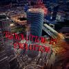 Download track On Fire (Remix)