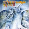 Download track Twilight