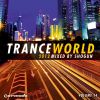 Download track Mess Of A Machine (Sean Tyas Remix)