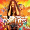 Download track Melekler Seni Bana Yazmış