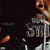 Download track Real Quick