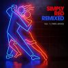 Download track Ghetto Girl (Blood And Fire Sound System Mix; 2021 Remaster)
