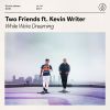 Download track While We’re Dreamin