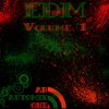 Download track The Pursuit Of A Dream (Original Mix)
