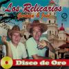 Download track De Hoy En Adelante