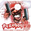 Download track Yeah! Yeah!