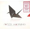 Download track Falling Further