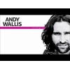 Download track Now That I'm With You