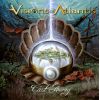 Download track Realm Of Fantasy