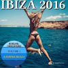 Download track Closer (Original Mix)