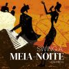 Download track Espresso Swing