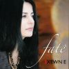 Download track Xewn E