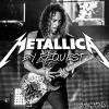 Download track Fuel