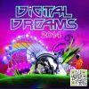 Download track Machine Gun