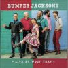 Download track Back In The Goodle Days (Live)