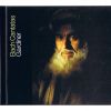 Download track 5. BWV 24 - 5. Aria: Tenor. Treu Und Wahrheit Sei Der Grund