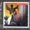 Download track Standing On The Edge Of Love