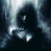 Download track Empath