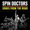 Download track About A Train