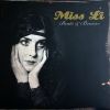Download track I Can'T Get You Out Off My Mind