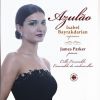 Download track Falla. Canción