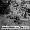 Download track ΠΕΡΑΣΤΙΚΟΣ