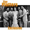 Download track One In A Million (2024 Remastered)