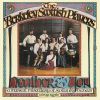 Download track The Gentle Shepherd (4x32 Jig): The Gentle Shepherd / Mrs Jamieson's Favourite / I'm A Young Man