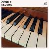Download track Piano Study Music