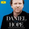 Download track Handel: Suite No. 15 In D Minor For Harpsichord, HWV 447-3. Sarabande