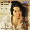 Download track String Quartet In C Major: I. Adagio - Allegro Risoluto