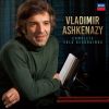 Download track 1. Piano Sonata No. 1 Op. 6: I. Allegro Con Fuoco