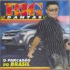 Download track Ei Psiu