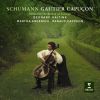 Download track Schumann: Cello Concerto In A Minor, Op. 129: II. Langsam (Live)