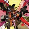 Download track Not New To This