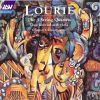 Download track Duo For Violin And Viola - IV