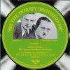 Download track Dixie Lee