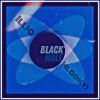 Download track Binary Star