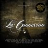 Download track Intro (Instrumental)