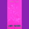 Download track Let's Get Funky