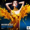 Download track Get Your Hands