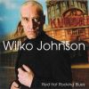 Download track Casting My Spell