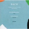 Download track 2. Sonate G-Dur BWV 1027: II. Allegro Ma Non Tanto